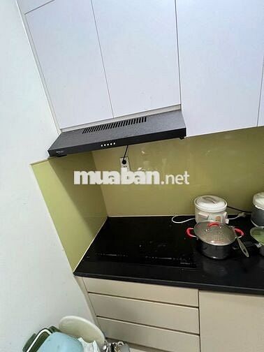 Cho thuê căn 2pn 2wc 62m2 giá 7tr5 có nội thất đầy đủ, cọc 1 tháng