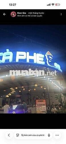 PHÊ Ê TUYỂN DỤNG NHÂN VIÊN CA ĐÊM