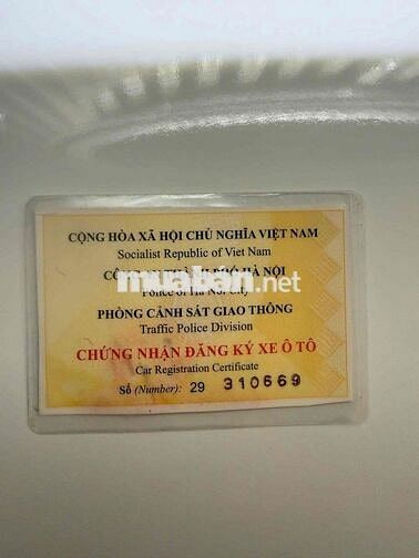 Honda CR-V 2024 Đỏ 7 chỗ 76622 km