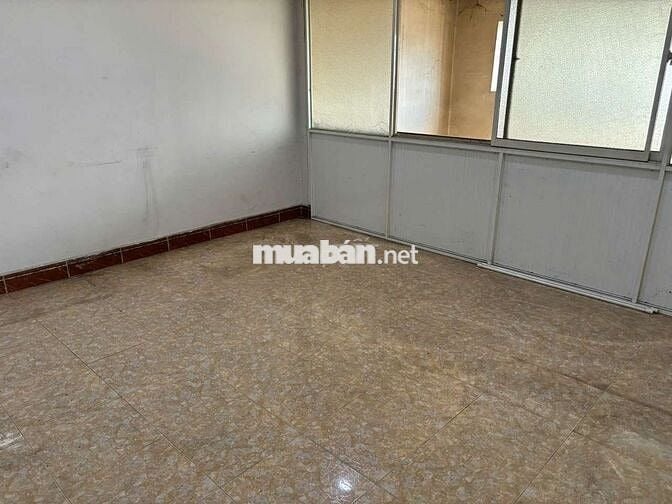 Cho thuê nhà mặt tiền Phạm Thê Hiển ngay Chợ Nhị Thiên Đường, P5 5x13