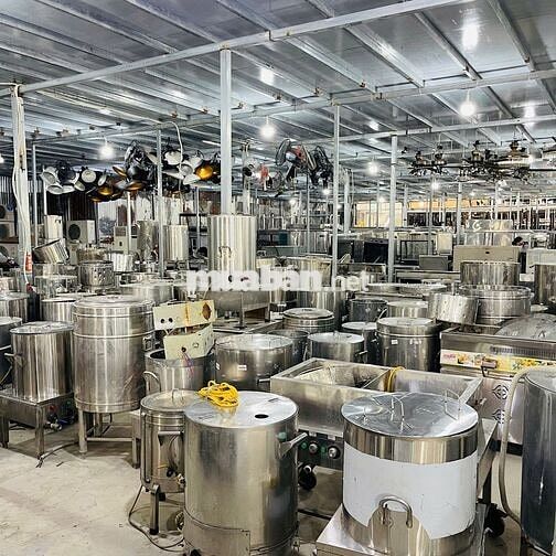 Thợ chính/phụ điện lạnh Thiên Tiến Hà Nội