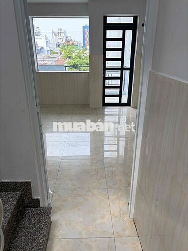 cho thuê thích hợp làm nhà xưởng kinh doanh