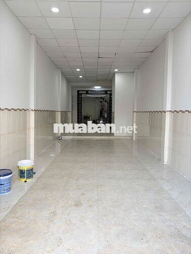 cho thuê thích hợp làm nhà xưởng kinh doanh