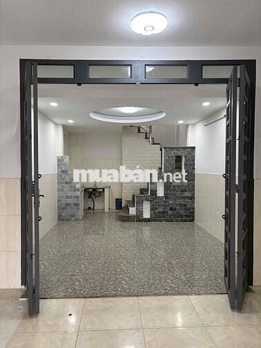 cho thuê thích hợp làm nhà xưởng kinh doanh