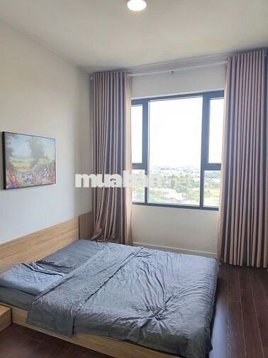 SỐNG CHẤT GIỮA LÒNG THÀNH PHỐ – CHỈ 9.5 TRIỆU/THÁNG