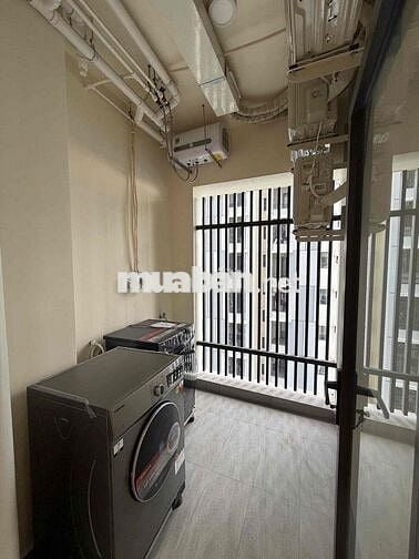 Cho Thuê Căn Hộ THE HABITAT Mới 100%. 2 PN Full Nội Thất Cao Cấp