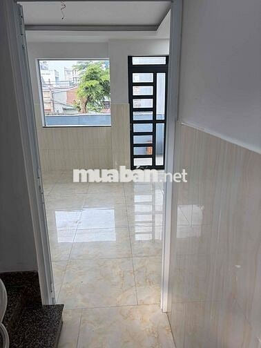 cho thuê thích hợp làm nhà xưởng kinh doanh