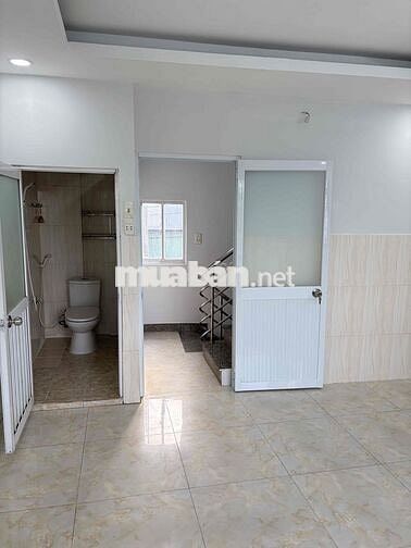 cho thuê thích hợp làm nhà xưởng kinh doanh