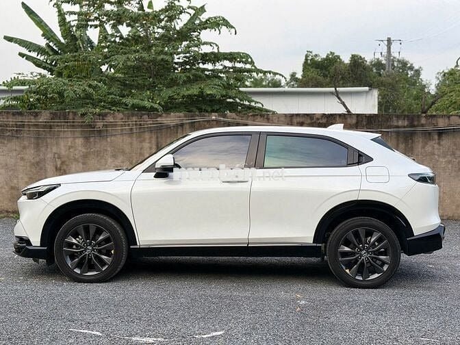🔥 HONDA HRV RS 2023 🔥