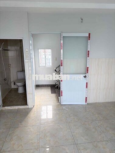 cho thuê thích hợp làm nhà xưởng kinh doanh