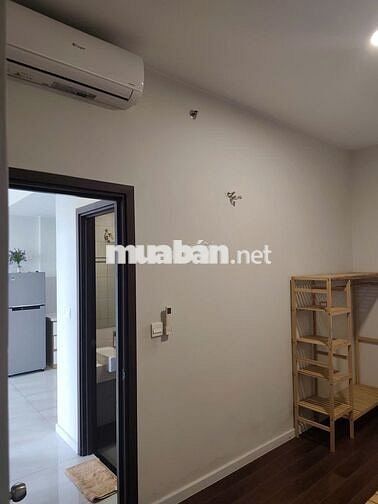 SỐNG CHẤT GIỮA LÒNG THÀNH PHỐ – CHỈ 9.5 TRIỆU/THÁNG