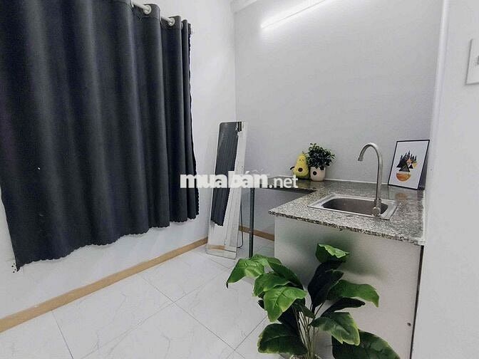 CHỦ VỪA TRỐNG - NGAY LÊ ĐỨC THỌ