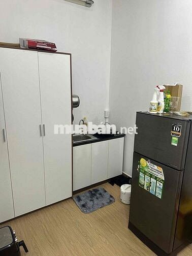 pass phòng hđ còn 2 tháng(tới 1/9) hỗ trợ cọc cho bạn nào chốt đầu t7