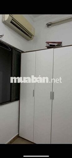 pass phòng hđ còn 2 tháng(tới 1/9) hỗ trợ cọc cho bạn nào chốt đầu t7