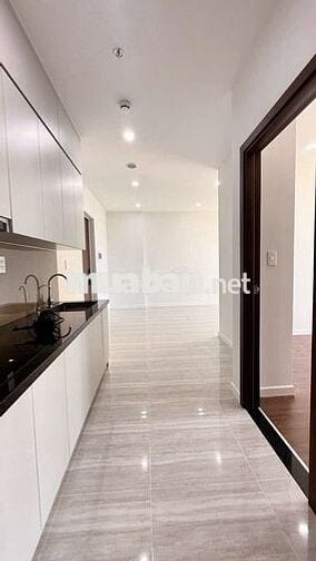 Thuê Bcons Suối Tiên giá 6,5tr/tháng, kế Metro và Bxe MĐ mới, Làng ĐH