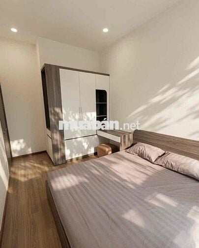 Cho Thuê giá Căn Hộ FPT giá Tốt
