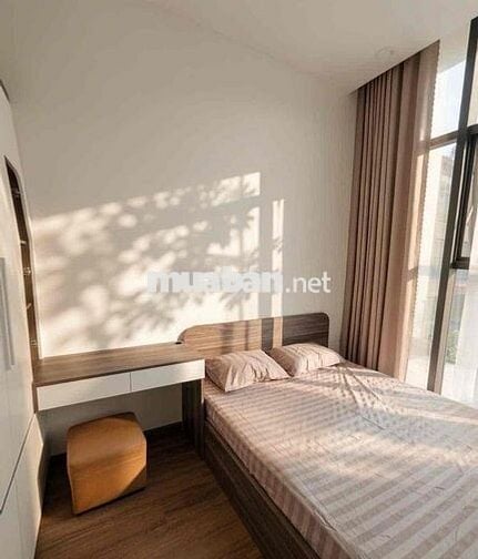 Cho Thuê giá Căn Hộ FPT giá Tốt