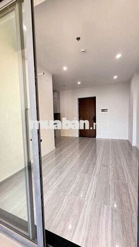 Thuê Bcons Suối Tiên giá 6,5tr/tháng, kế Metro và Bxe MĐ mới, Làng ĐH