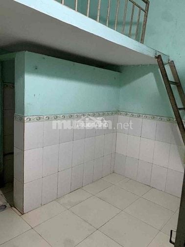 NHÀ TRỌ GIÁ RẺ CÔNG NHÂN TẠI BÌNH DƯƠNG