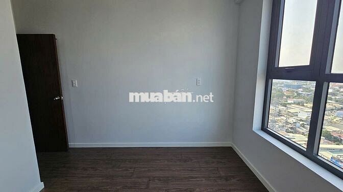 CH SIÊU MỚI CHO THUÊ TẠI BCONS CHI PHÍ 6.2TR