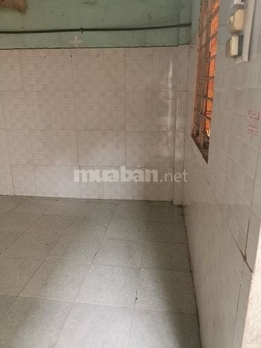 NHÀ TRỌ GIÁ RẺ CÔNG NHÂN TẠI BÌNH DƯƠNG