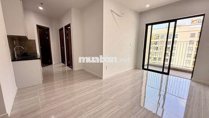Thuê Bcons Suối Tiên giá 6,5tr/tháng, kế Metro và Bxe MĐ mới, Làng ĐH