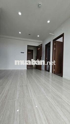 CH SIÊU MỚI CHO THUÊ TẠI BCONS CHI PHÍ 6.2TR