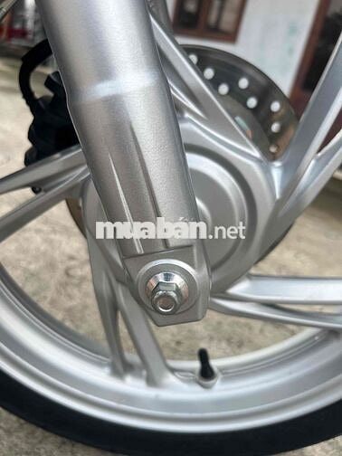Honda SH 150 2022 Đỏ 4.000km bán trả góp