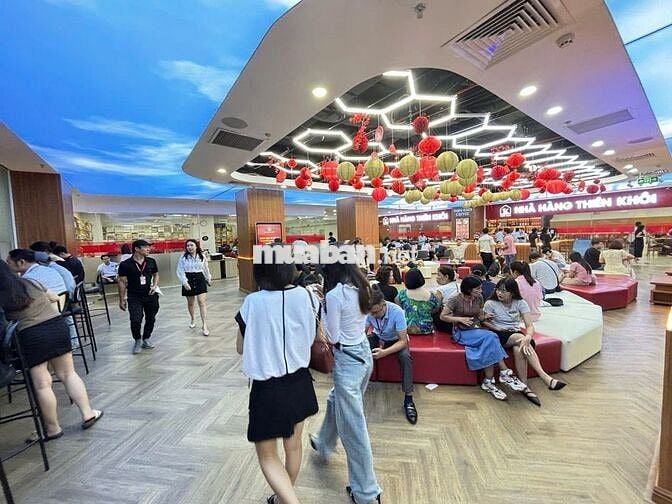  TUYỂN DỤNG CHUYÊN VIÊN KINH DOANH BẤT ĐỘNG SẢN