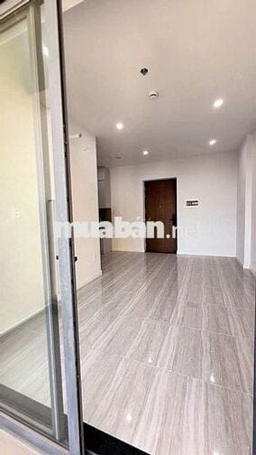 Cho thuê căn hộ Bcons City, DT: 51m2 2pn,2wc giá 5,5tr/tháng