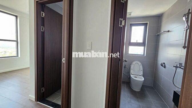 CH SIÊU MỚI CHO THUÊ TẠI BCONS CHI PHÍ 6.2TR