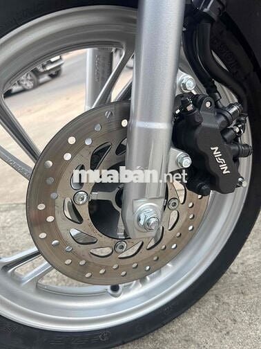 Honda SH 150 2022 Đỏ 4.000km bán trả góp