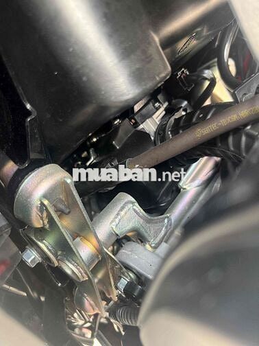 Honda SH 150 2022 Đỏ 4.000km bán trả góp