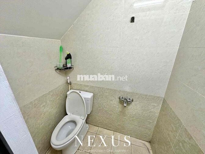 MẶT BẰNG CHO THUÊ NGAY LÊ QUANG ĐỊNH- KẾ PHẠM VĂN ĐỒNG