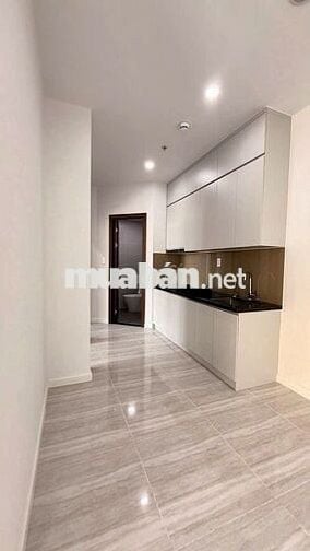 Cho thuê căn hộ Bcons City, DT: 51m2 2pn,2wc giá 5,5tr/tháng