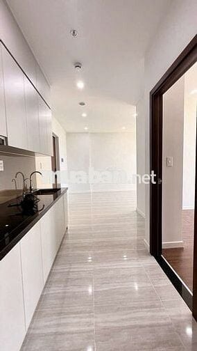 Cho thuê căn hộ Bcons City, DT: 51m2 2pn,2wc giá 5,5tr/tháng