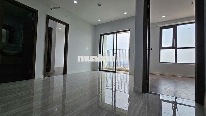 CH SIÊU MỚI CHO THUÊ TẠI BCONS CHI PHÍ 6.2TR
