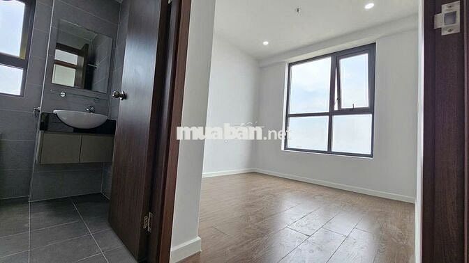 CH SIÊU MỚI CHO THUÊ TẠI BCONS CHI PHÍ 6.2TR