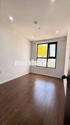 Cho thuê căn hộ Bcons City, DT: 51m2 2pn,2wc giá 5,5tr/tháng
