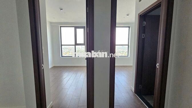 CH SIÊU MỚI CHO THUÊ TẠI BCONS CHI PHÍ 6.2TR