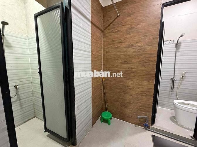 CĂN HỘ 2 PHÒNG NGỦ RIÊNG BIỆT - 2WC