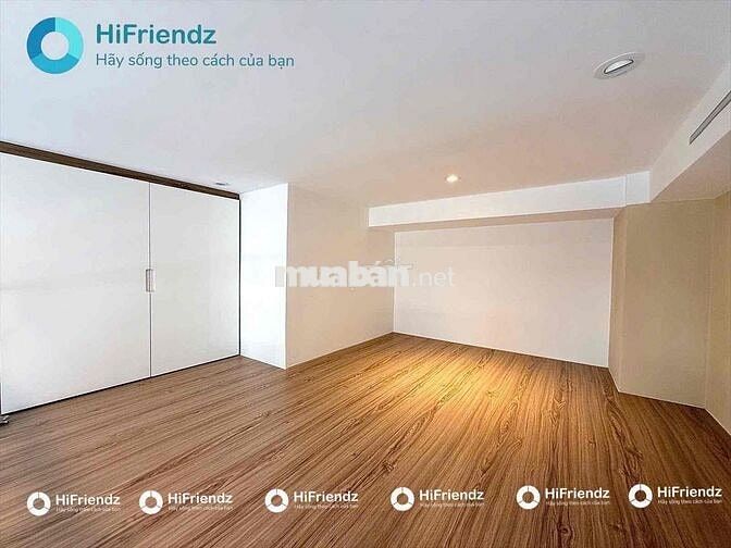 CHO THUÊ PHÒNG DUPLEX BAN CÔNG FULL NỘI THẤT NGAY CHỢ THẠCH ĐÀ