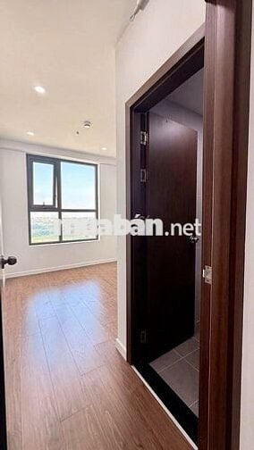 Cho thuê căn hộ Bcons City, DT: 51m2 2pn,2wc giá 5,5tr/tháng