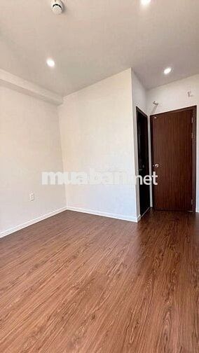 Cho thuê căn hộ Bcons City, DT: 51m2 2pn,2wc giá 5,5tr/tháng