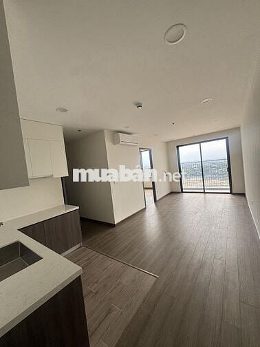 Cho thuê căn hộ 2 phòng ngủ tòa FPT Plaza3 Đà Nẵng