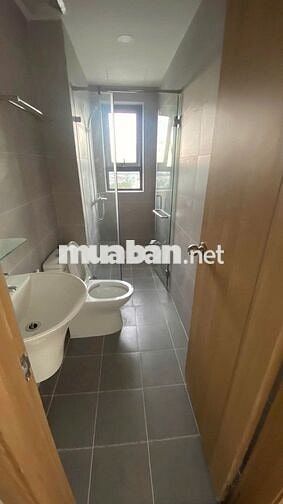 Cho thuê căn góc 2Pn2Wc Bcons Bee giá 6tr/tháng, đường QL1K, căn lớn