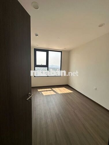 Cho thuê căn hộ 2 phòng ngủ tòa FPT Plaza3 Đà Nẵng