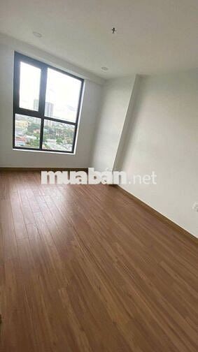 Cho thuê căn góc 2Pn2Wc Bcons Bee giá 6tr/tháng, đường QL1K, căn lớn