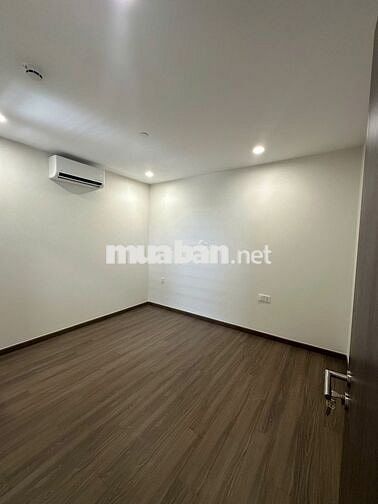 Cho thuê căn hộ 2 phòng ngủ tòa FPT Plaza3 Đà Nẵng