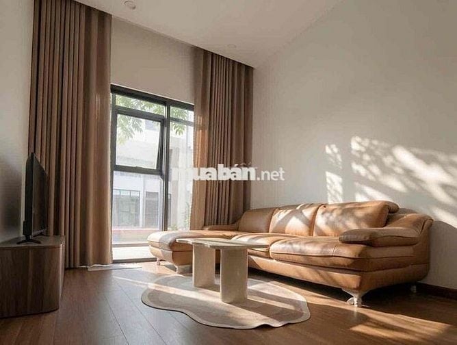 Cho Thuê giá Căn Hộ FPT giá Tốt